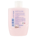 Detergente Intimo Malva e Camomilla Estetique  U! Confronta e Risparmia